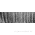 Plain/ Twill Dutch Weave Wire Cloth For Mining